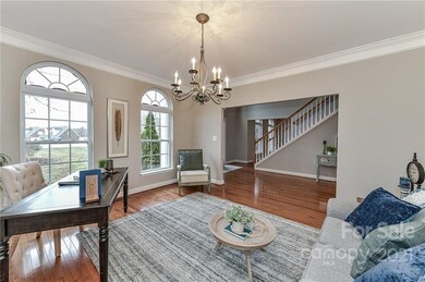 4598 Chanel Ct unit 109, Concord, NC 28025 - photo 7