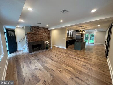 9 Morgan Place, Princeton, NJ 08540 - photo 6