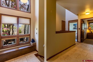 338 Whispering Pines Dr, Durango, CO 81301 - photo 7
