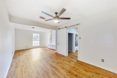 15234 Pebble Lake Dr, Houston, TX 77095 - photo 5