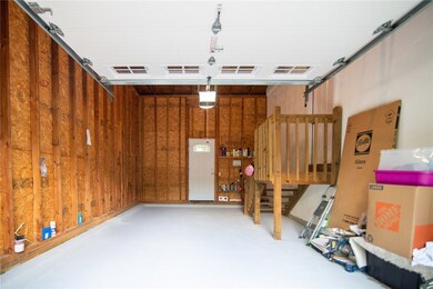 10 Cobblestone Terrace, Coventry, RI 02816 - photo 4