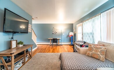 1460 Pendleton Ave, Chicopee, MA 01022 - photo 5