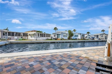 351 Nettles Blvd, Jensen Beach, FL 34957 - photo 3