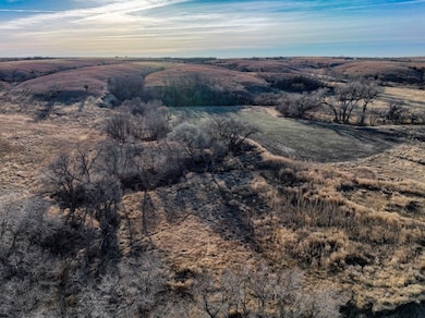 County Road 659 unit LotWP001, Natoma, KS 67651 - photo 2