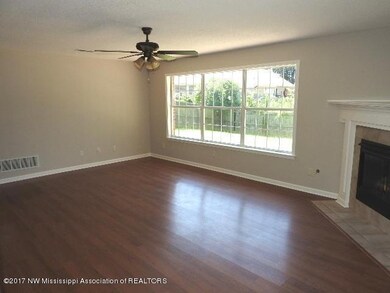 590 Timber Ln E, Hernando, MS 38632 - photo 4