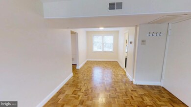 1411 Belle View Blvd unit A1, Alexandria, VA 22307 - photo 4