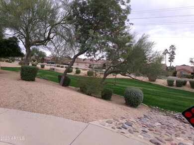 GREENBELT