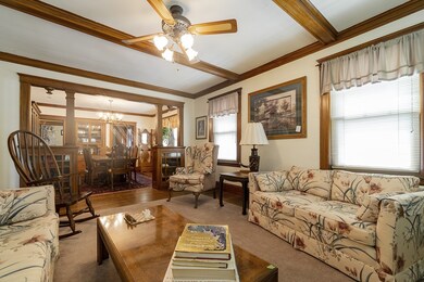 34 Pleasant Hill Ave unit 36, Mattapan, MA 02126 - photo 5