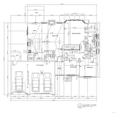 1112 Lucca Ct, Caseyville, IL 62232 - photo 7