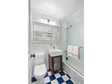 241 E 76th St unit 2E, New York, NY 10021 - photo 5