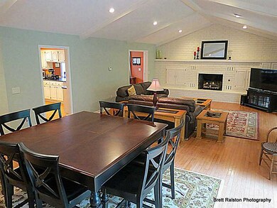 314 Huffman St, Bentonville, AR 72712 - photo 7