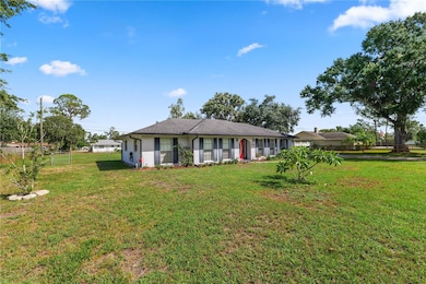 3075 Flamingo Ln, Mulberry, FL 33860 - photo 2