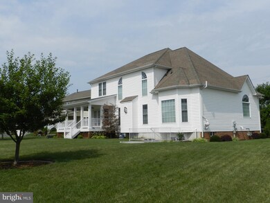 104 Cabernet Ct, Stephens City, VA 22655 - photo 5