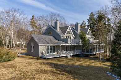 20 Linekin Rd unit 9A, Boothbay Harbor, ME 04538 - photo 2