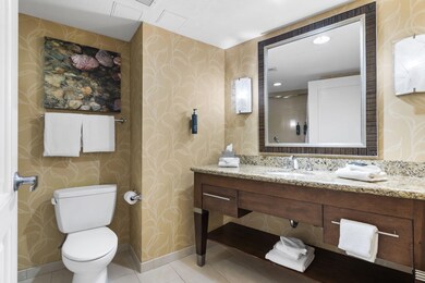 4-web-or-mls-DSC06266 - Copy