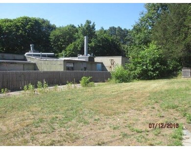 14 Grove St, Merrimac, MA 01860 - photo 6