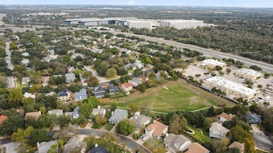 13117 New Boston Bend, Austin, TX 78729 - photo 6