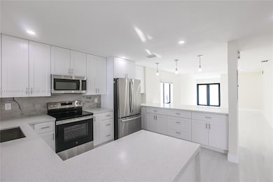 1623 SW 138th Ct, Miami, FL 33175 - photo 4