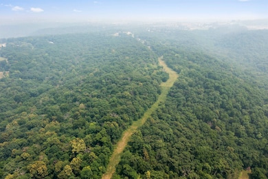 0 Olde Davenport Rd unit 147533, Dubuque, IA 52003 - photo 3