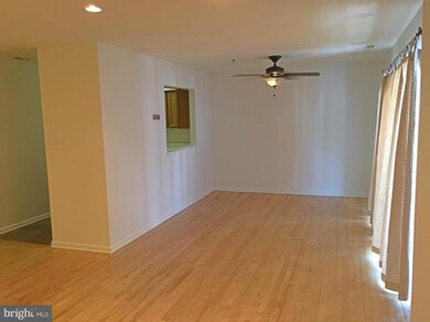 553 Mcmanus Way unit 553, Towson, MD 21286 - photo 7