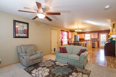 229 Cooperative Way, Kalispell, MT 59901 - photo 4