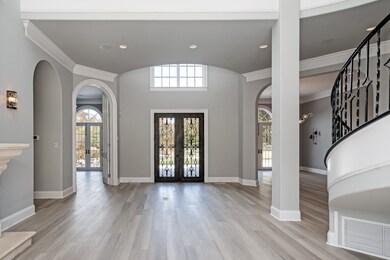 2460 Hidden River Ln, Franklin, TN 37069 - photo 6