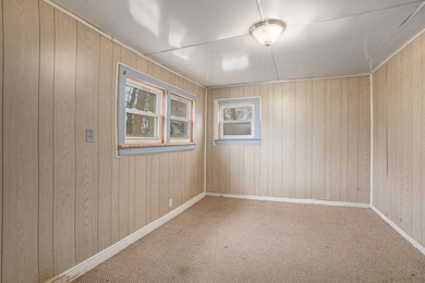 207 S Capital Ave, Athens, MI 49011 - photo 3