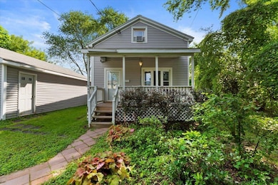 1848 Tower St, Schenectady, NY 12303 - photo 7