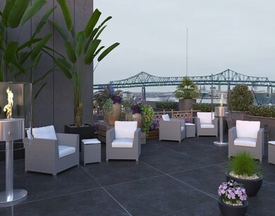 101 Condor St unit PH401, Boston, MA 02128 - photo 7