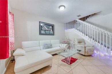 21441 SW 85th Path, Cutler Bay, FL 33189 - photo 5