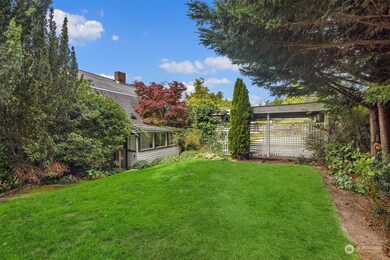 2800 60th Ave SE, Mercer Island, WA 98040 - photo 4