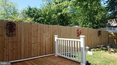 1486 Harford Square Dr, Edgewood, MD 21040 - photo 7