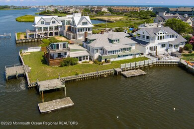 18 Riverview Rd, Monmouth Beach, NJ 07750 - photo 7