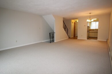 46 Walcott Valley Dr, Hopkinton, MA 01748 - photo 6