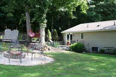 26 Kingsway Ct, Howard, OH 43028 - photo 5