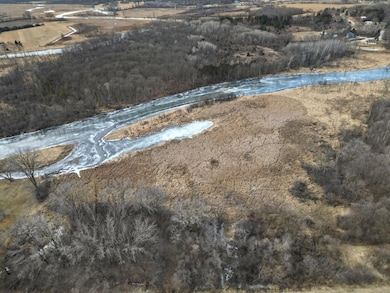 09-DJI_0760