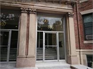 395 Harvard St unit 1, Brookline, MA 02446 - photo 7