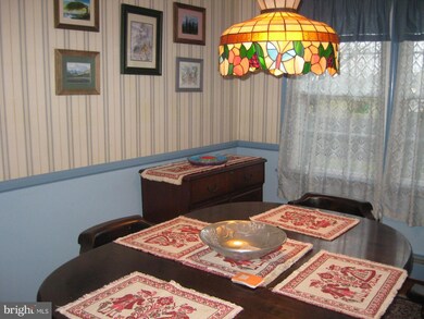 89 Rose Ave, Leola, PA 17540 - photo 7