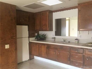 13341 Saint Andrews Dr unit M6-137-K, Seal Beach, CA 90740 - photo 2