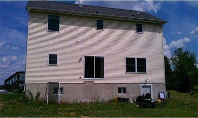 719 Jackson Ave, Franklinville, NJ 08322 - photo 5