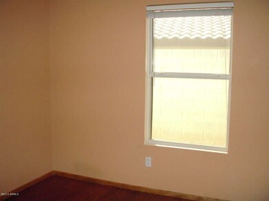 Bedroom (3)
