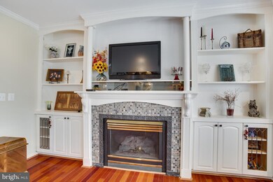 2677 Sequoia Way, Prince Frederick, MD 20678 - photo 4