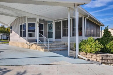 6710 36th Ave E unit 287, Palmetto, FL 34221 - photo 3