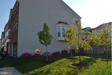 25393 Elm Terrace, Aldie, VA 20105 - photo 3