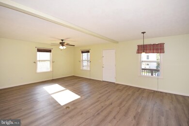 644 Jenkins Ln, Strasburg, VA 22657 - photo 6