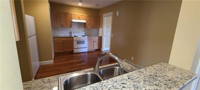 15 Bank St unit 2, West Warwick, RI 02893 - photo 3