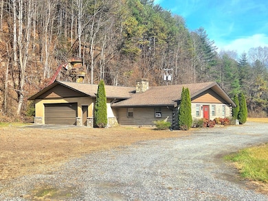 6765 Airport Rd, Andrews, NC 28901 - photo 4