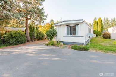 512 SW Berry Lake Rd unit 24, Port Orchard, WA 98367 - photo 2