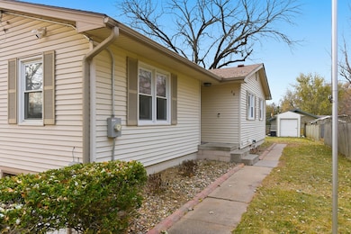 16 Cooper Ave, Council Bluffs, IA 51503 - photo 4