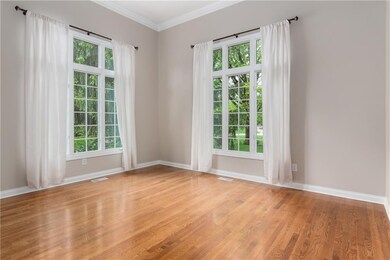 10501 Tremont Ln, Fishers, IN 46037 - photo 5